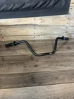 Handlebar Yamaha 2003 Grizzly 660 Atv 4X4 5KM-26111-20-00 Used. Price: $24.99.