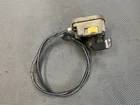 00 Polaris Xpedition 425 4X4 Thumb Throttle And Cable Used. Price: $30.00.