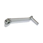 Gear Shift Lever Aprilia, 895223 For Sl Shiver Abs Gt 750 / 900CC New. Price: $173.93.