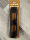 Kolpin Rhino Grip Xlr Heavy-duty Replacement Rubber Straps (21591) New. Price: $14.98.