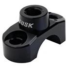Tusk Billet Mirror Mount Black For Ktm 150 Sx 2009-2022 New. Price: $27.30.
