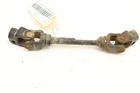 Polaris Ace 570 Steering Shaft Lower 1824549 53204 Used. Price: $45.99.
