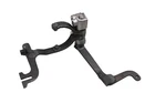 06 Kubota RTV900W Governor Linkage Used. Price: $49.99.