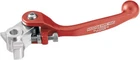 Moose Arc Flex Brake Lever Red #242124 For Kawasaki/suzuki/yamaha New. Price: $79.49.