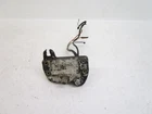 Honda Atc 200 Big Red Top Handlebar Holder 53131-958-680 1982 Used. Price: $35.00.
