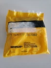 149 0777 Cat Knob New. Price: $15.00.
