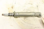 Suzuki King Quad 500 Axi Eps 20 Steering Stem Lower 51650-34K10 43405 Used. Price: $57.99.