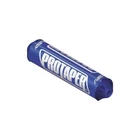 Protaper Fuzion Bar Pad - Race Blue 021633 New. Price: $37.38.