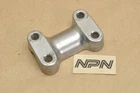 Vtg Used Oem Yamaha YFM100 RD125 RD200 RS100 VX500 VX600 Holder 164-23441-00-98. Price: $5.49.