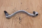1996 Suzuki RM80 Lever / Shifter Used. Price: $29.00.