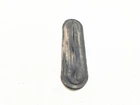 09-16 Kubota Rtv 1140 Cpx Front Gear Shift / Hydraulic Lever Boot K7561-56542 Tr Used. Price: $24.99.