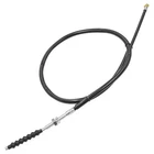 Caltric Clutch Cable For Honda 22870-HP1-000 / Sportrax TRX450R New. Price: $11.00.