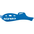 Acerbis Handguard- Rally Profile Repl Yz Blue 2092070211 New. Price: $30.78.