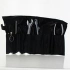 Can-am New Oem Mirror Tool Kit, 704700162. Price: $49.94.