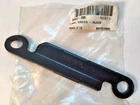 Arctic Cat Link, Cross Black 0502-396 *nos New. Price: $29.95.