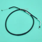 New Clutch Cable For Arctic Cat 400 Dvx 2004-2008 # 3487-002. Price: $9.68.