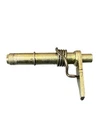 1998-2004 Honda Foreman 450 Oem Reverse Stopper Shaft 24860-HM7-000 Used. Price: $8.99.