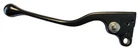Motion Pro Brake Lever Black For Honda 2007-14 Rancher TRX420 2X4 4X4 New. Price: $31.99.