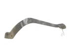 Honda Rancher 350 Tm Foot Shifter 24700-HN5-670 53626 Used. Price: $13.99.
