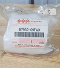 Suzuki 57930-09FA0 New. Price: $39.99.