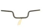 Suzuki King Quad Lt 450 08 Handlebars 56111-31G00 54420 Used. Price: $39.95.
