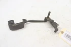Kawasaki Teryx 750 11 Accelerator Pedal 39075-0015 52209 Used. Price: $17.98.