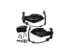 2013-2024 Can-am Outlander Renegade Oem Left/right Hand Guard Black C90 New. Price: $175.99.