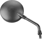 Bikemaster 600040 Bkm Mirrors New. Price: $22.28.