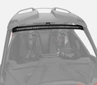 New Oem Brp Can-am Maverick Smart Integrated Led Roof Light Bar 715007322. Price: $1229.98.