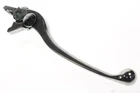 Yamaha Lever 5EB-83922-01-00 Oem New. Price: $76.91.