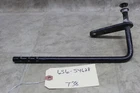 2016 Polaris Sportsman 850 Oem Hand Lever Shifter 1018367-458 Used. Price: $14.95.