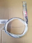 Reverse Cable Honda Goldwing 1000 Fourtrax 200 350 Recon 22880-HB3-000 Oem Japan New. Price: $24.95.