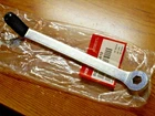 Honda Recon 250,RANCHER 350,FOREMAN 450,500 Gear Shift Lever, Tool 89227-HN5-A10 New. Price: $17.95.