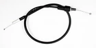 Wsm Yamaha 350-450 Throttle Cable 61-142, 5GH-26311-01-00, 5KM-26311-00-00 New. Price: $12.42.