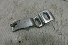 Honda 300 350 Many Models Arm, Rr. Brake 43410-HM8-000 Oem New Used. Price: $20.19.