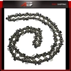 24 Inch Full Chisel Skip Tooth Chainsaw .050 3/8 84DL New. Price: $13.60.