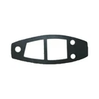 Brothers Trucks Outside Mirror Arm Gasket For 71-72 Chevrolet Gmc C/k Pickup New. Price: $32.45.