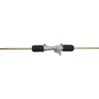 Balls Racing Polaris Steering Rack 251-4027 New. Price: $165.99.