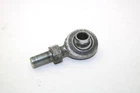 Arctic Cat Oem Tie Rod Lh Thread End 0605-203 Q2062 Used. Price: $24.99.