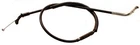 Kawasaki Ninja 500, 1987-2009, Choke Cable EX500 New. Price: $16.99.