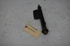 2007 Kawasaki Mule 600 KAF400 Steering Stem 39190-0001 Used. Price: $39.99.