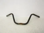 90 Yamaha Champ Yfm 100 Handlebars 87A-23811-00-00 1987-1991 Used. Price: $40.00.