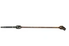 15 Polaris Ranger 570 4X4 Steering Stem Shaft Used. Price: $99.99.