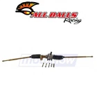 Balls Utv Steering Racks For 2013 Polaris Ranger Rzr Xp 900 Ho Jagged Ko New. Price: $189.37.