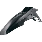 Acerbis Front Fender Black 2072680001 New. Price: $47.35.