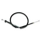 Polaris Outlaw Predator 50 (2007-2019) Throttle Cable- 0453884 0454704 New. Price: $17.95.