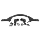 Kimpex Gen 2 And 3 Plastic Windshield Fastener New. Price: $90.98.