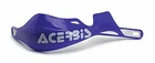 Acerbis Rally Pro Handguards With X-strong Universal Mount Kit 2142000211 New. Price: $106.67.