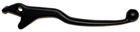 Arctic Cat Dvx 400 2003-2008, Right Brake Lever 3402-886 New. Price: $8.49.
