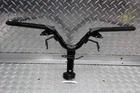 2018 Honda NCW50 Handlebar Used. Price: $59.99.